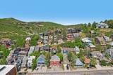 420 Marsac Ave - Photo 66