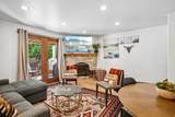 420 Marsac Ave - Photo 8