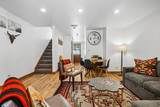 420 Marsac Ave - Photo 9