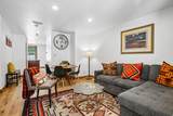 420 Marsac Ave - Photo 10