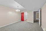 325 2550 - Photo 11