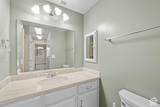325 2550 - Photo 12