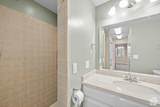 325 2550 - Photo 13