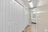 325 2550 - Photo 14
