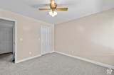 325 2550 - Photo 15