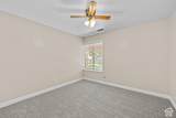 325 2550 - Photo 16