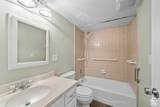 325 2550 - Photo 17