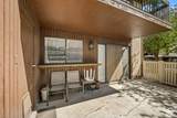 325 2550 - Photo 18