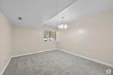 325 2550 - Photo 7