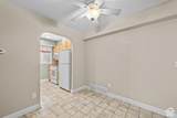 325 2550 - Photo 8