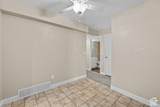 325 2550 - Photo 9