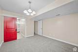 325 2550 - Photo 10