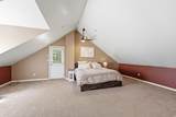 2951 Ash Point - Photo 11