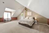2951 Ash Point - Photo 12