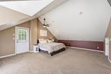 2951 Ash Point - Photo 13