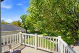 2951 Ash Point - Photo 14