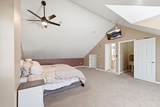 2951 Ash Point - Photo 15