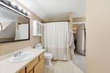 2951 Ash Point - Photo 16