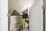 2951 Ash Point - Photo 17