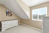 2951 Ash Point - Photo 18