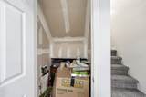 2951 Ash Point - Photo 20