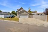 2951 Ash Point - Photo 3