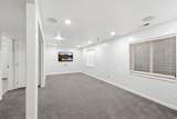 2951 Ash Point - Photo 21