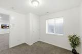 2951 Ash Point - Photo 24