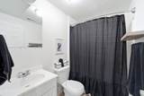 2951 Ash Point - Photo 26