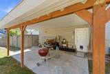 2951 Ash Point - Photo 30