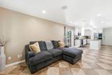 2951 Ash Point - Photo 4