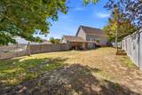 2951 Ash Point - Photo 31