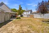 2951 Ash Point - Photo 32