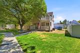 2951 Ash Point - Photo 33