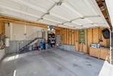 2951 Ash Point - Photo 34
