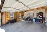 2951 Ash Point - Photo 35