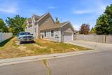 2951 Ash Point - Photo 36