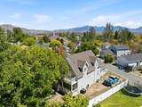 2951 Ash Point - Photo 37