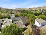 2951 Ash Point - Photo 40