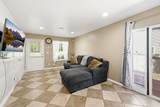 2951 Ash Point - Photo 5