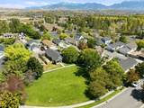 2951 Ash Point - Photo 41