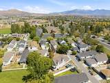 2951 Ash Point - Photo 42