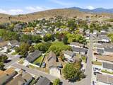2951 Ash Point - Photo 44