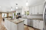 2951 Ash Point - Photo 6