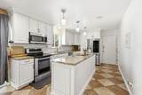 2951 Ash Point - Photo 7