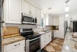 2951 Ash Point - Photo 8