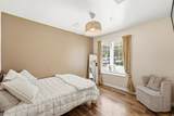 2951 Ash Point - Photo 9