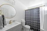 2951 Ash Point - Photo 10