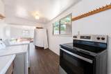 3373 2040 - Photo 5