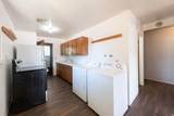 3373 2040 - Photo 6